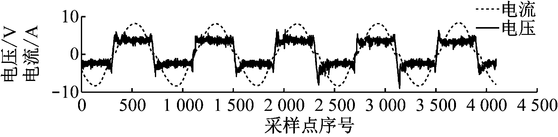 width=328,height=80,dpi=110