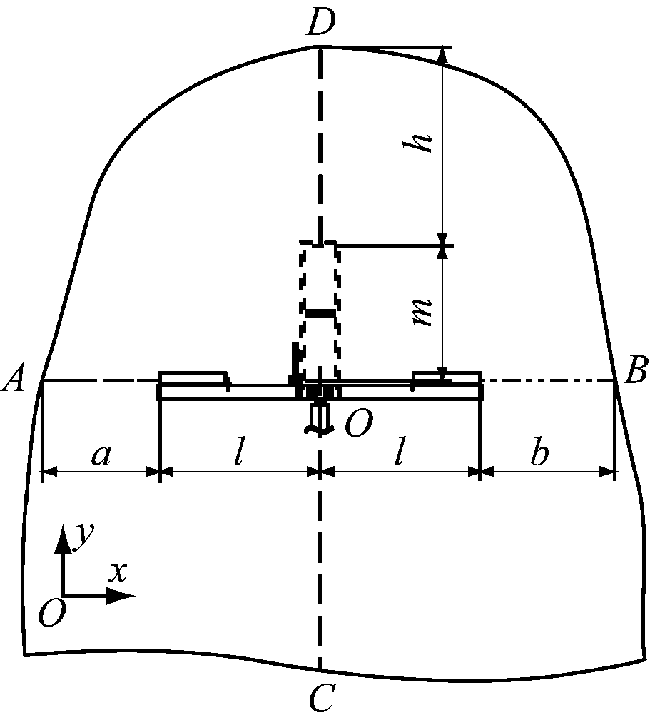 width=167,height=186,dpi=110