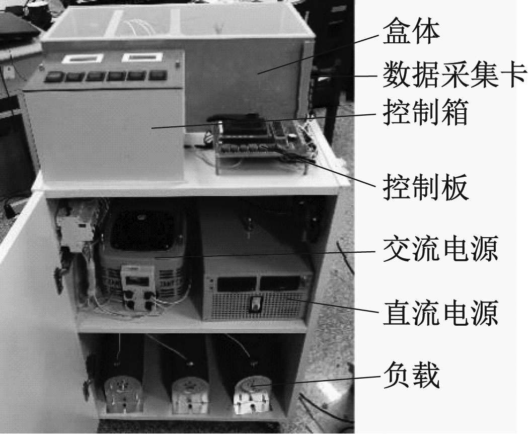 width=192,height=158,dpi=110