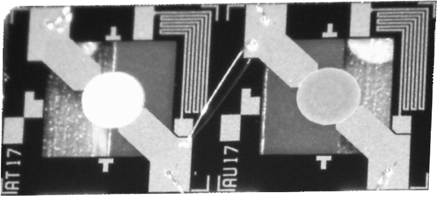 width=165,height=74,dpi=110