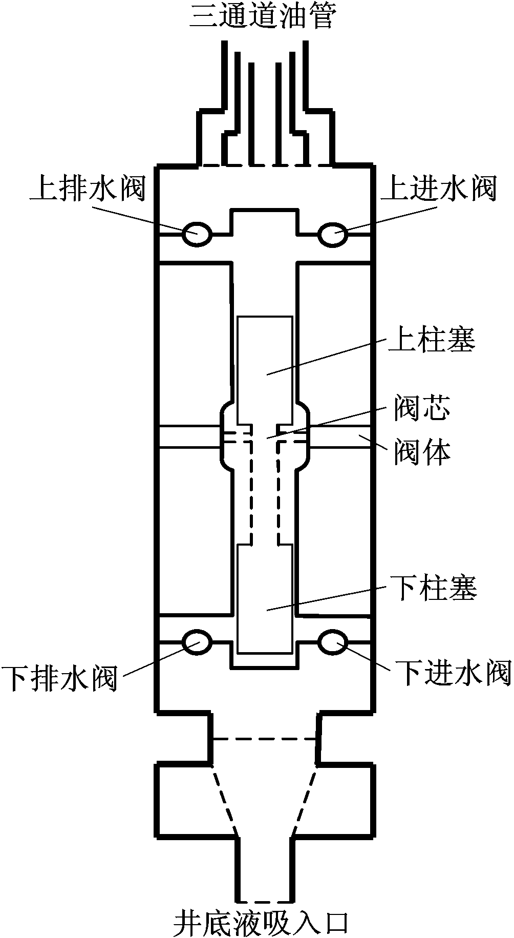 width=184,height=335,dpi=110