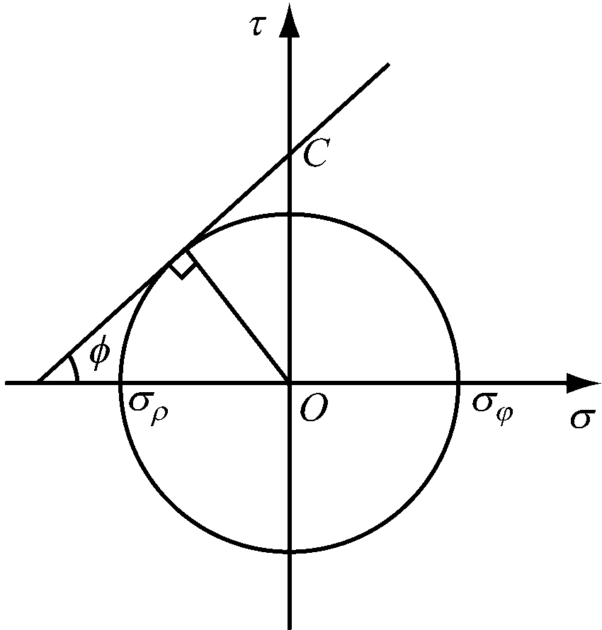 width=155,height=163,dpi=110