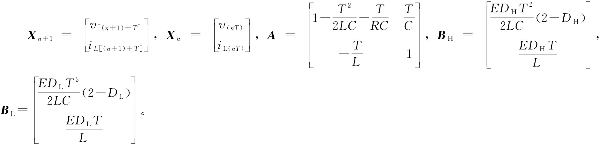 width=727,height=176,dpi=110