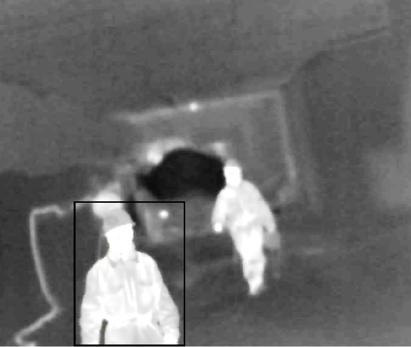 width=150,height=127,dpi=110