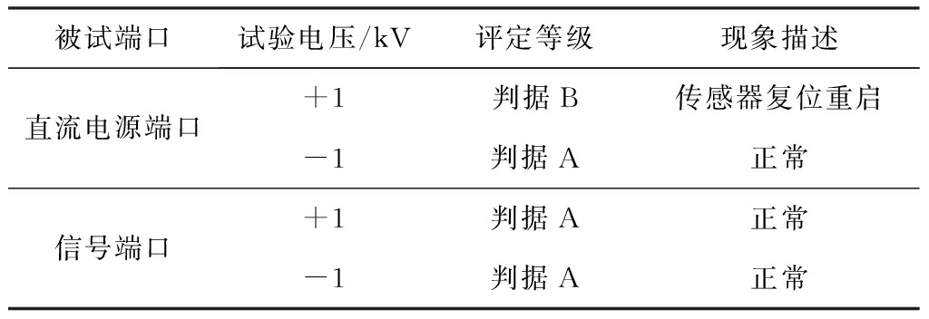 width=375,height=129,dpi=110