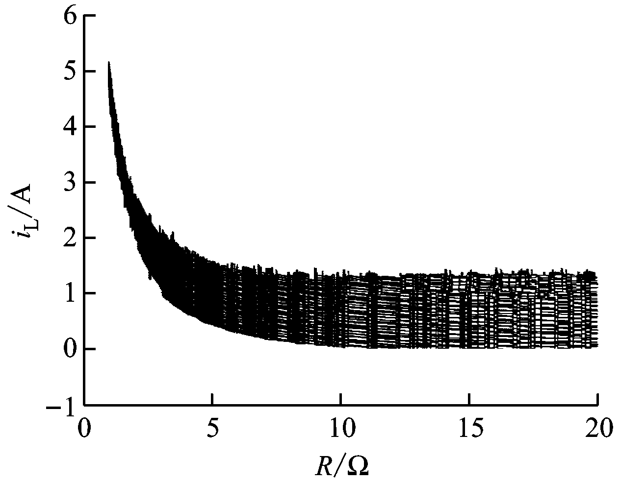 width=231,height=180,dpi=110