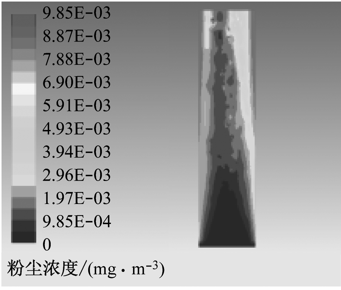 width=203,height=173,dpi=110