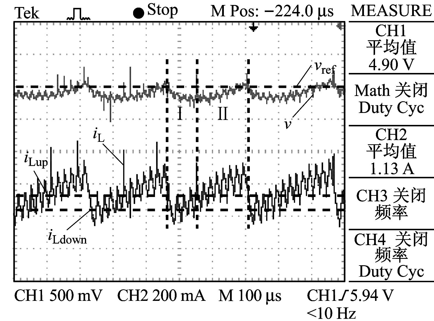 width=272,height=201,dpi=110