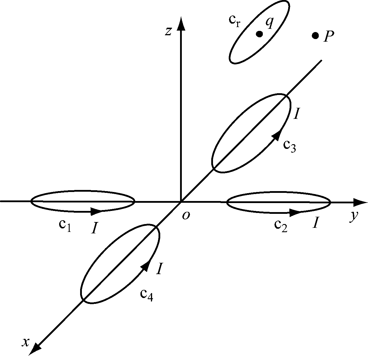 width=231,height=224,dpi=110