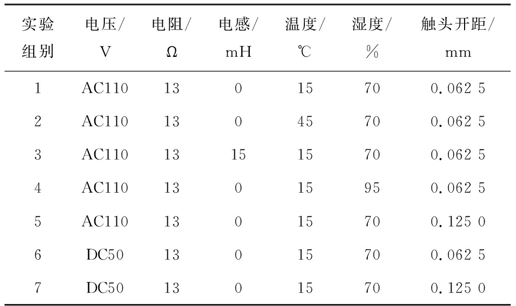 width=375,height=222,dpi=110