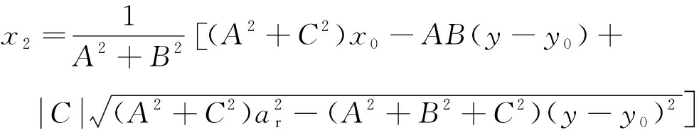 width=360,height=67,dpi=110