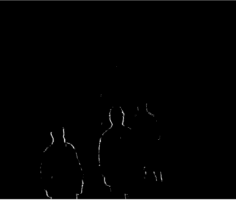 width=150,height=127,dpi=110