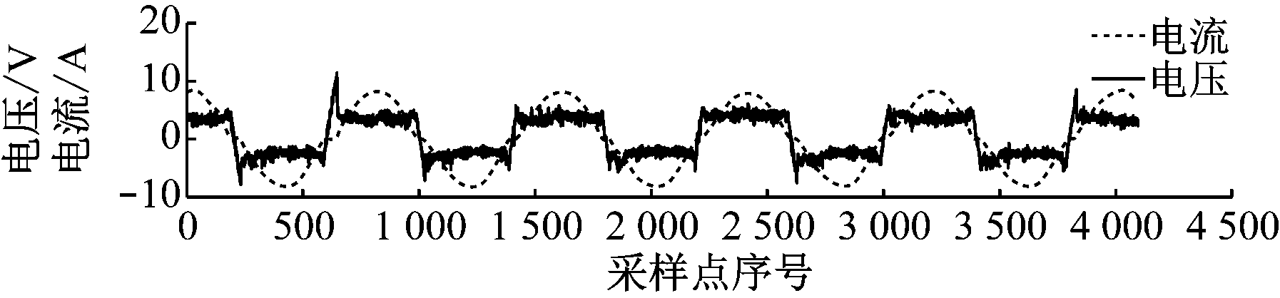 width=328,height=76,dpi=110