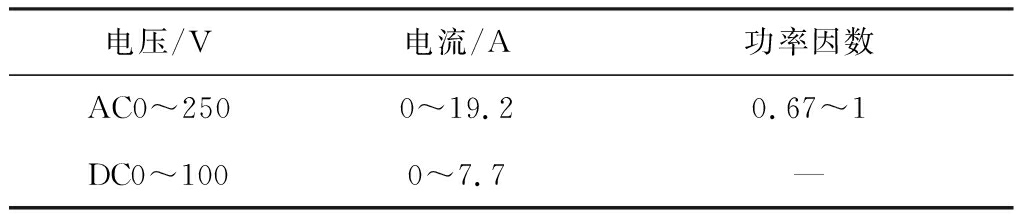 width=375,height=82,dpi=110