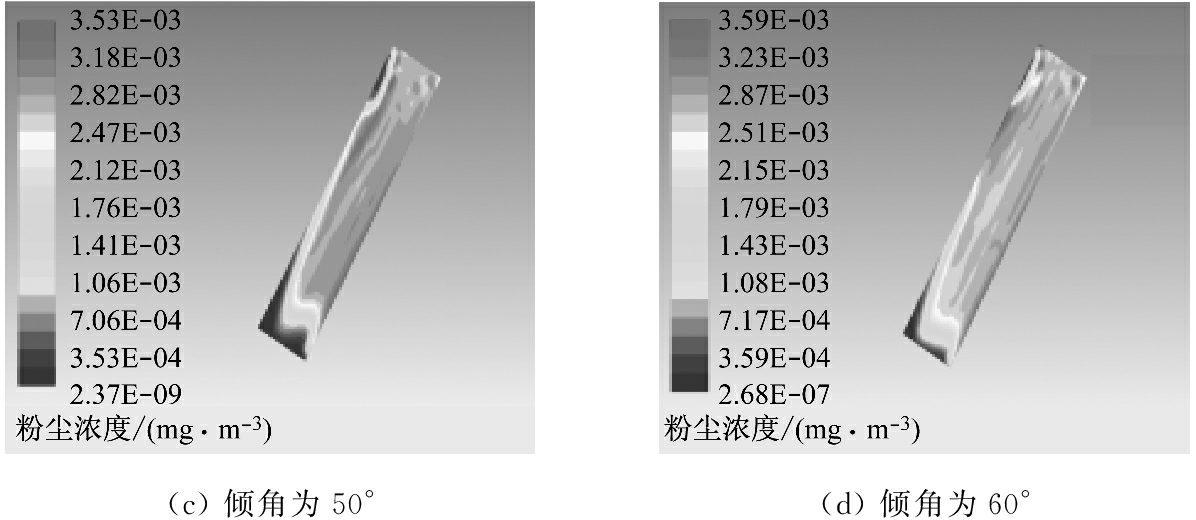 width=438,height=190,dpi=110