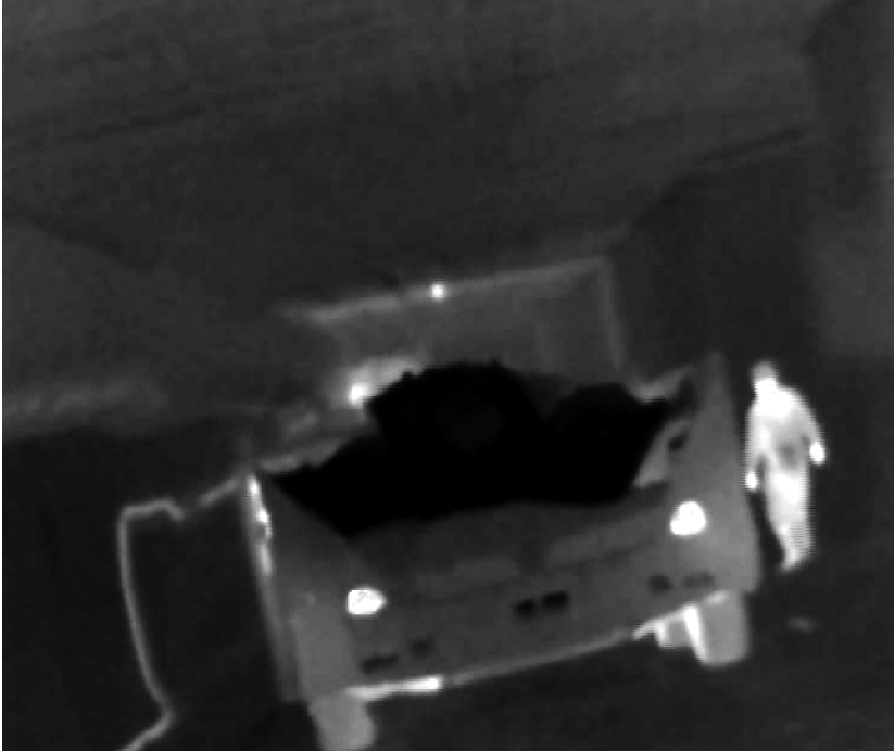 width=151,height=127,dpi=110