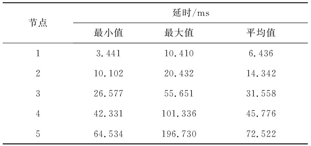 width=375,height=176,dpi=110