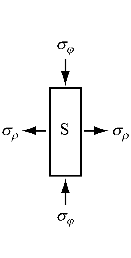 width=82,height=163,dpi=110