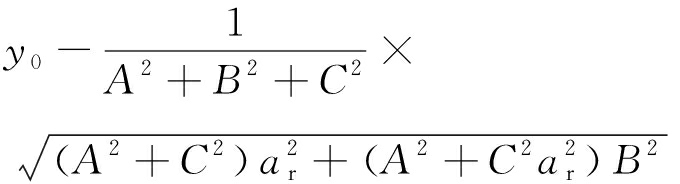 width=249,height=67,dpi=110