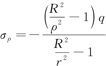 width=126,height=79,dpi=110