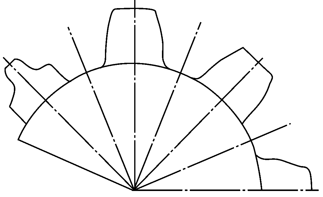 width=196,height=120,dpi=110