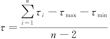 width=158,height=55,dpi=110