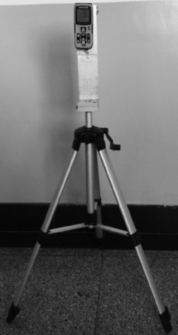 width=111,height=208,dpi=110