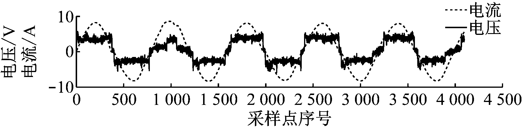 width=328,height=81,dpi=110