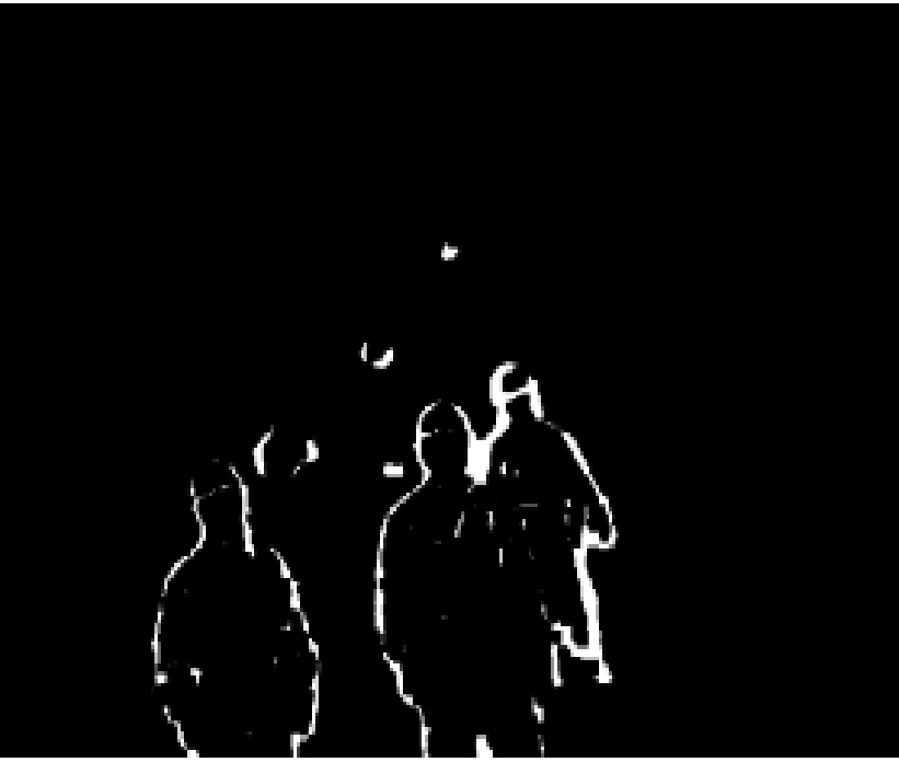 width=150,height=127,dpi=110