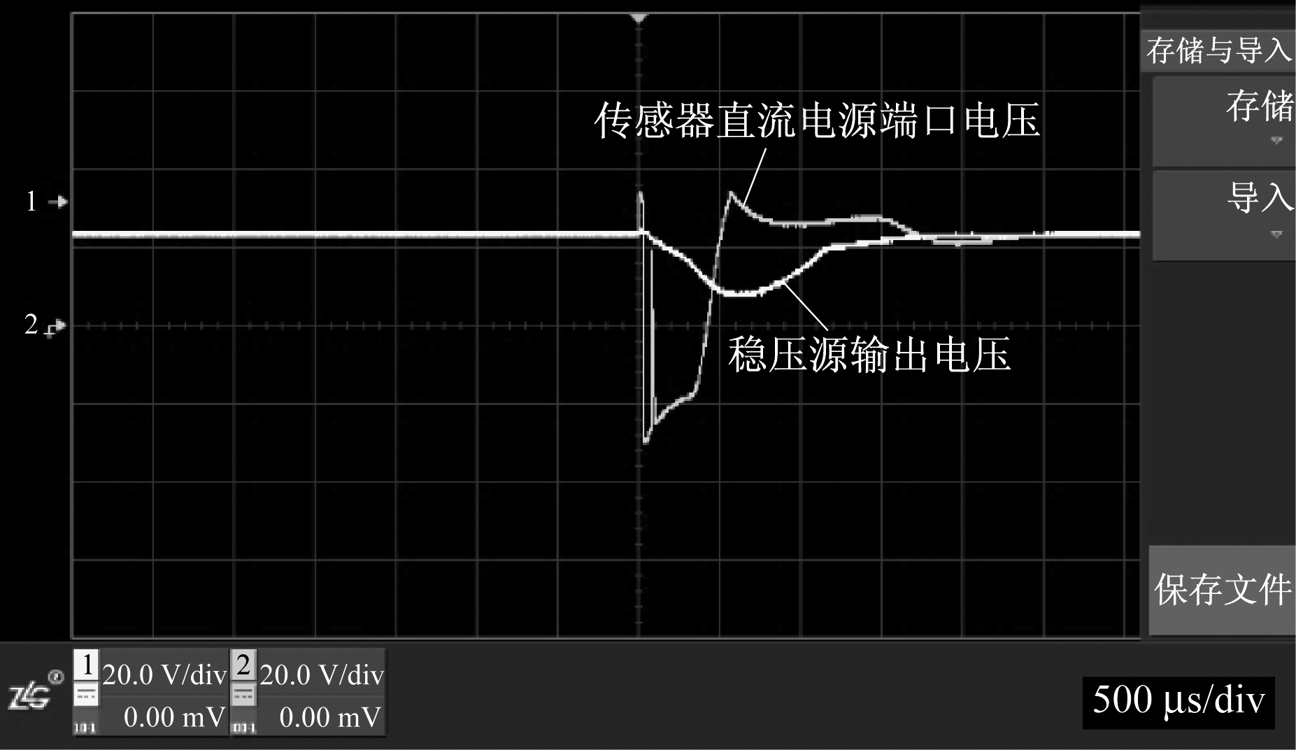 width=339,height=196,dpi=110