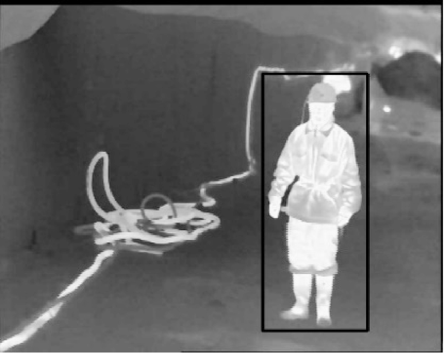 width=159,height=127,dpi=110