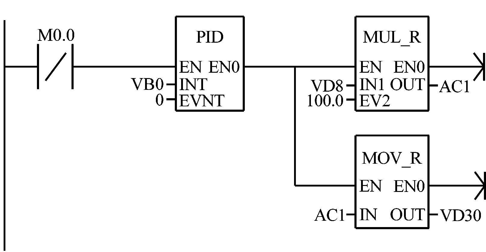 width=296,height=153,dpi=110