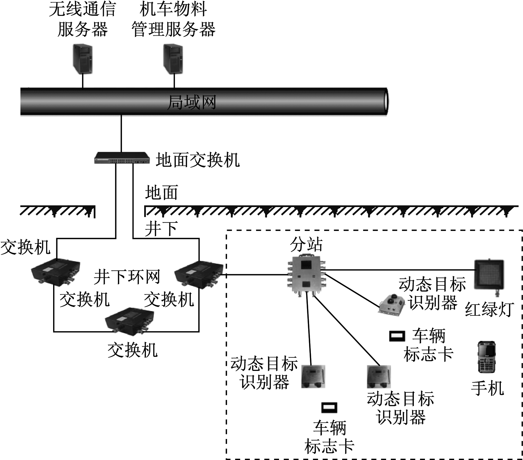 width=328,height=288,dpi=110