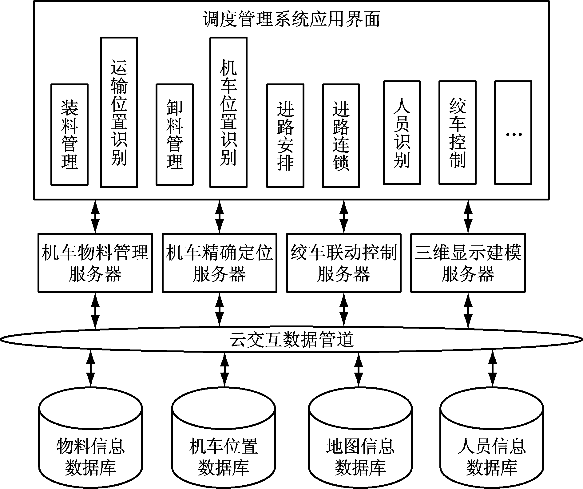 width=347,height=291,dpi=110