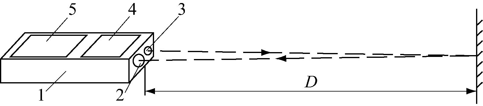 width=293,height=64,dpi=110