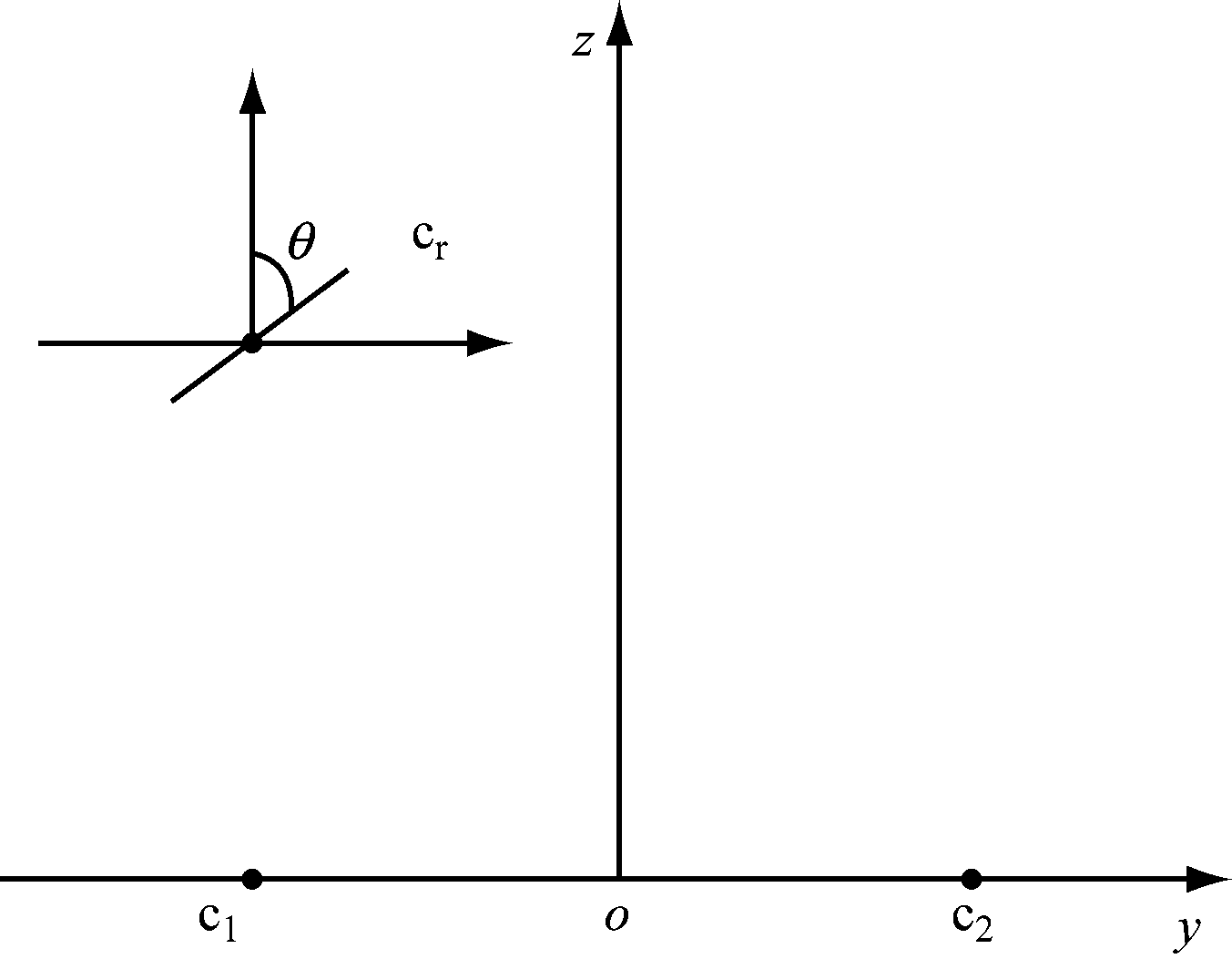 width=248,height=193,dpi=110