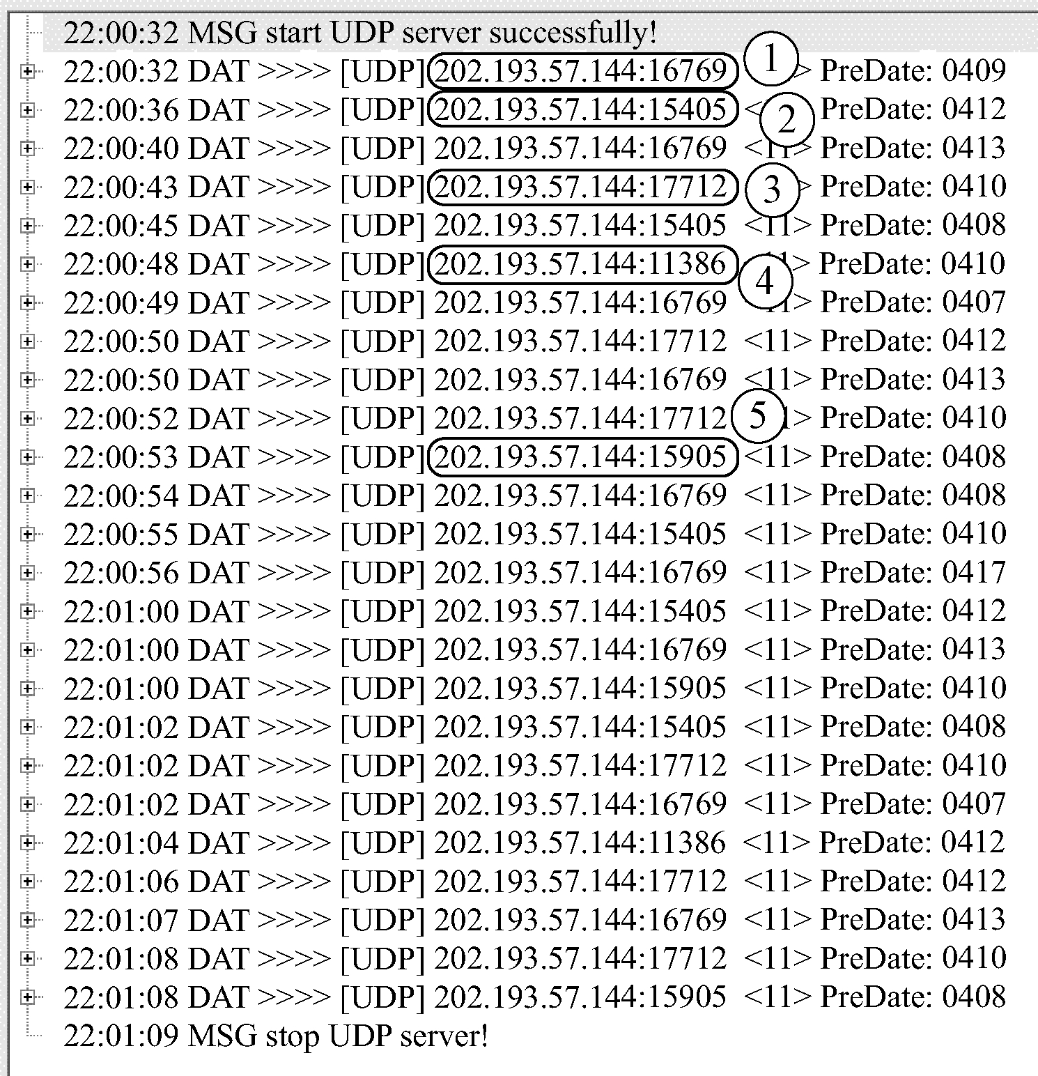 width=273,height=283,dpi=110