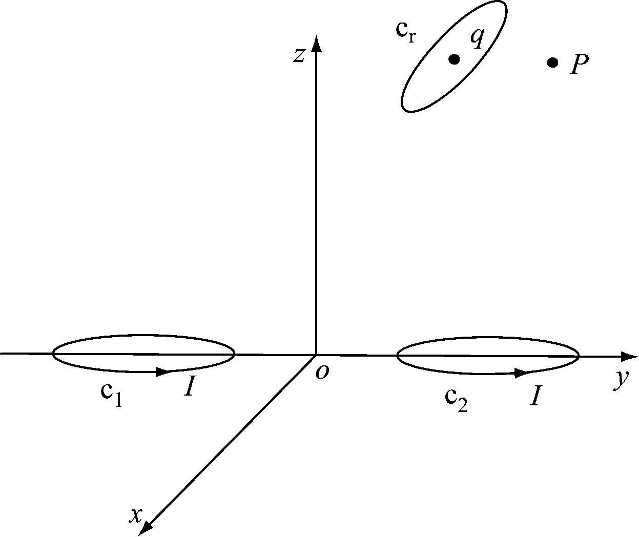 width=228,height=192,dpi=110