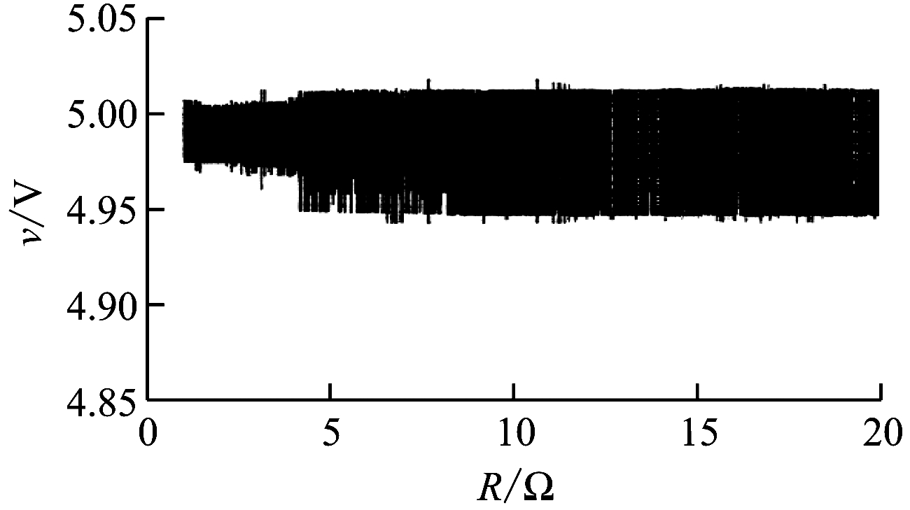 width=238,height=133,dpi=110