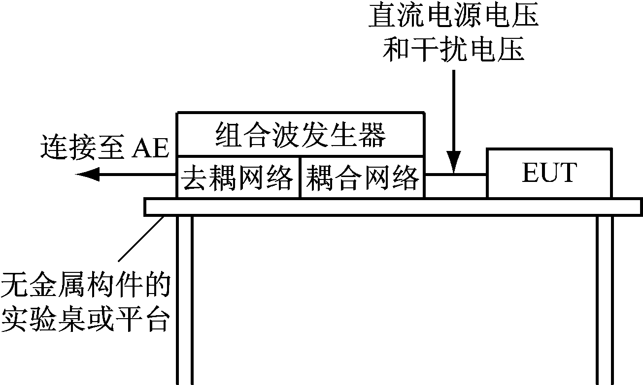 width=239,height=143,dpi=110
