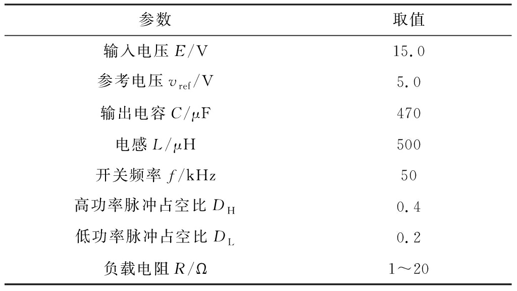 width=375,height=211,dpi=110