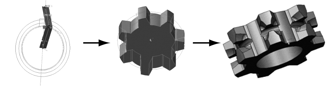 width=255,height=67,dpi=110