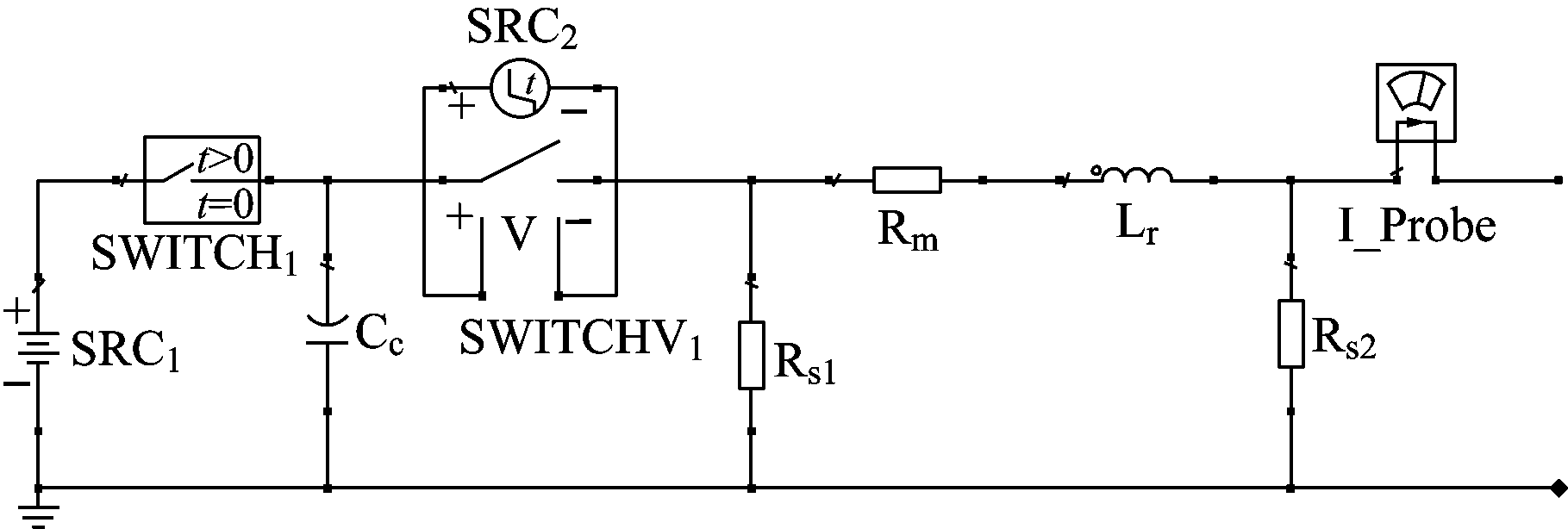 width=333,height=112,dpi=110