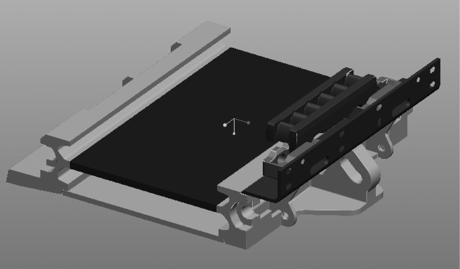 width=289,height=169,dpi=110