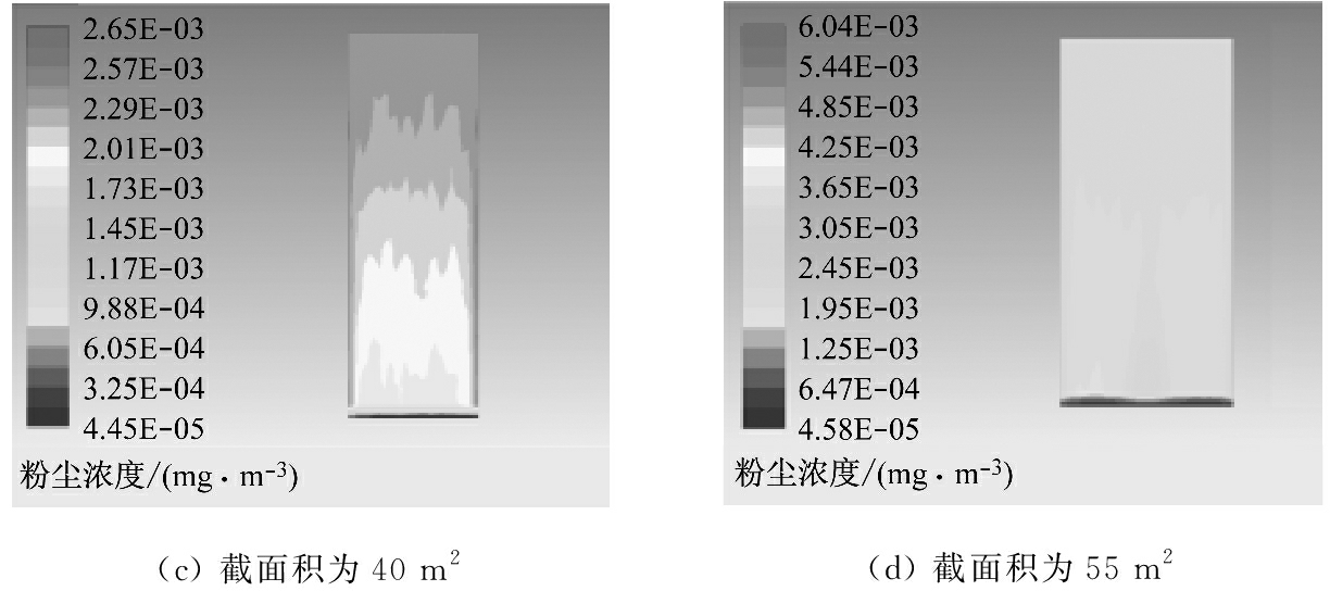 width=448,height=199,dpi=110