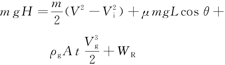 width=264,height=76,dpi=110
