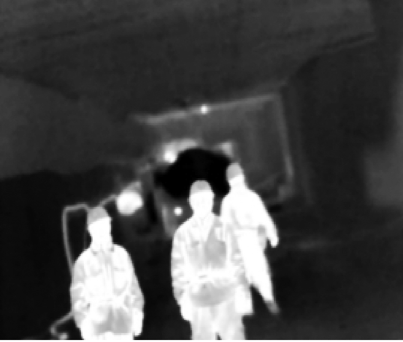 width=150,height=127,dpi=110