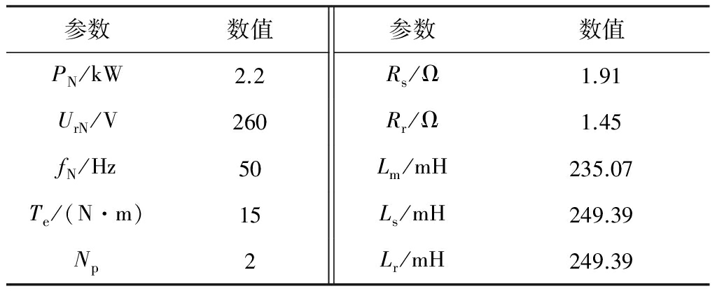 width=375,height=152,dpi=110