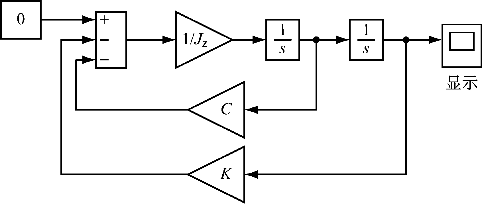 width=310,height=131,dpi=110