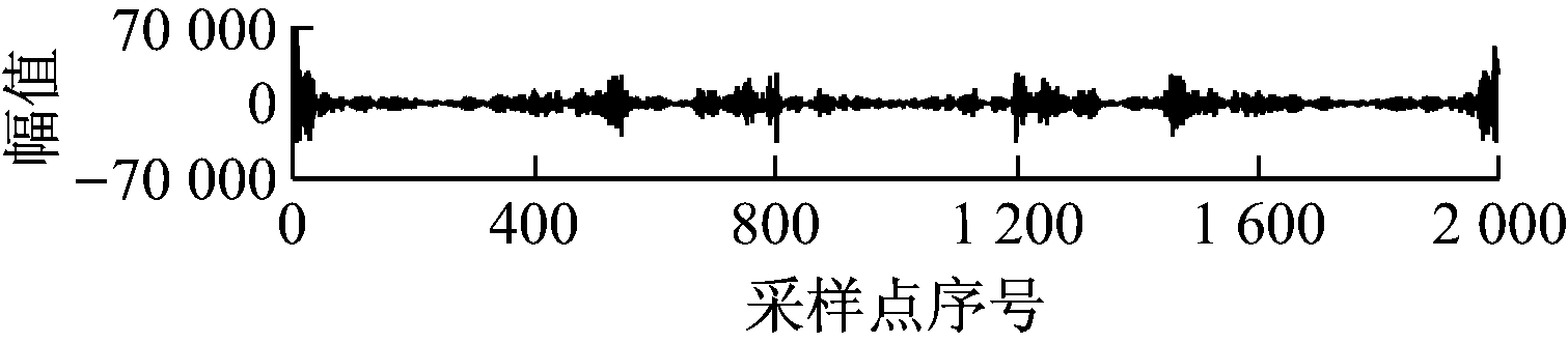 width=277,height=60,dpi=110